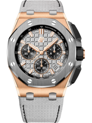 Ref. 26420OI.OO.A015VE.01.png