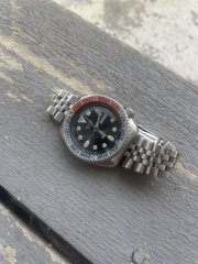 IMG_9079.jpeg