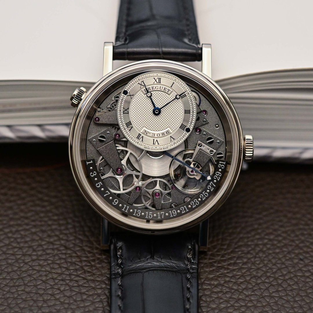Breguet-Tradition-Quantieme-Retrograde-7597-review-3-2048x2048-1-1.jpg