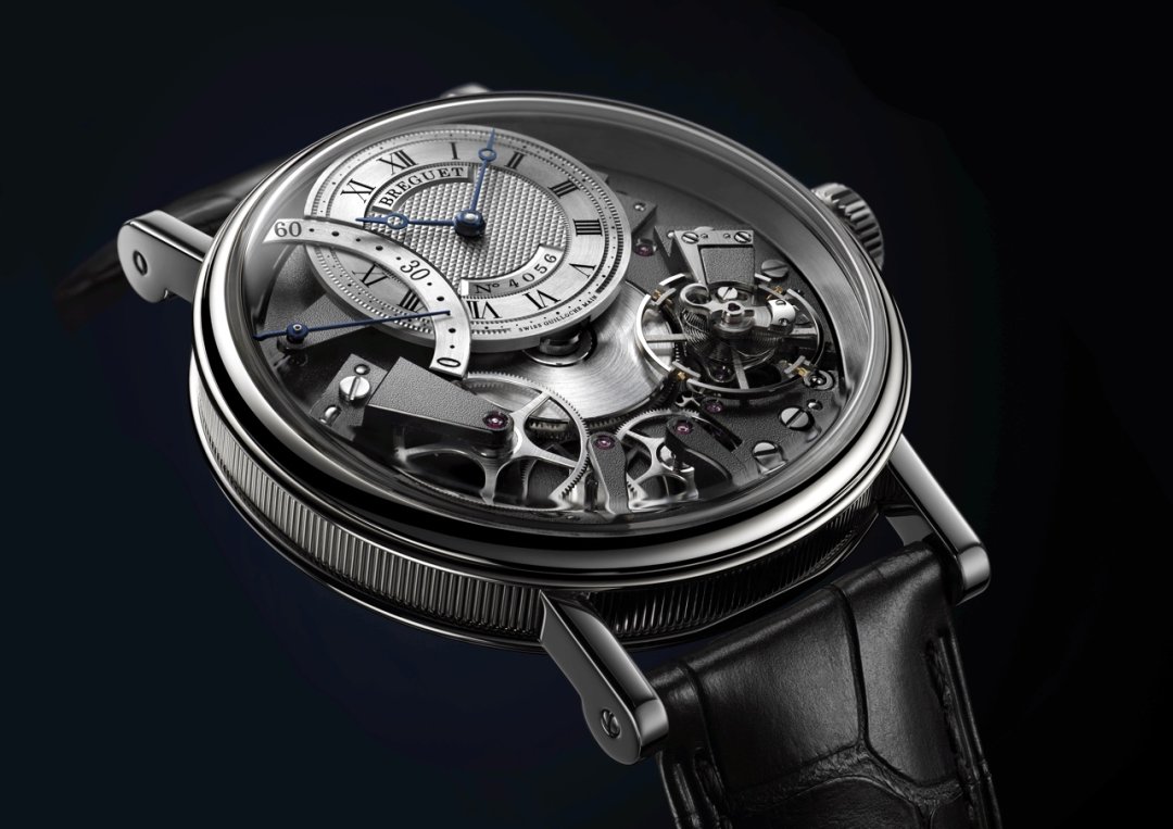 BREGUET-Tradition-7097BB_00.jpg
