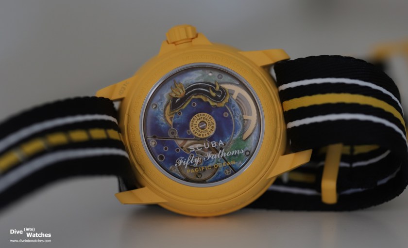 Blancpain_x_Swatch_Scuba_Fifty_Fathoms_Yellow_Caseback_ZRH_2023.jpg