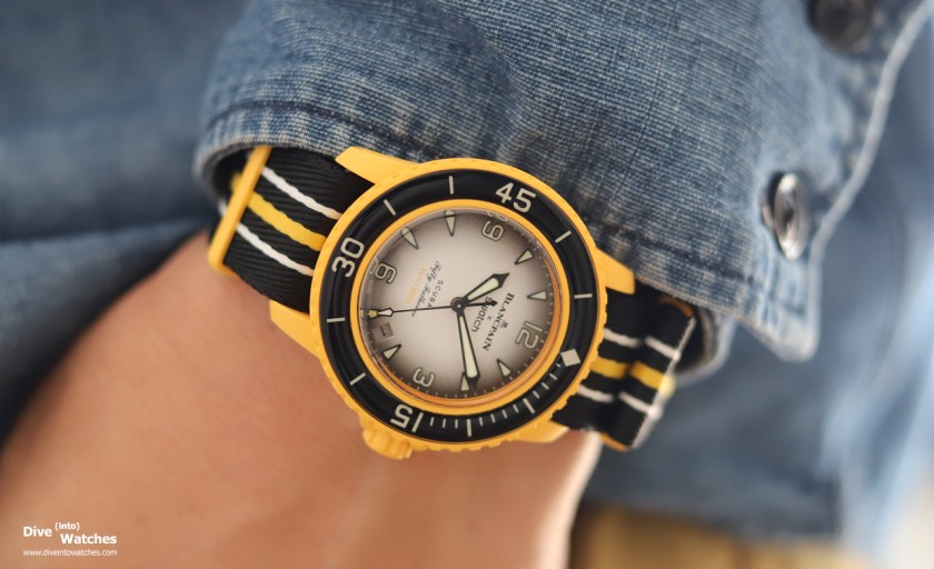 Blancpain_x_Swatch_Scuba_Fifty_Fathoms_Yellow_Wrist_ZRH_2023.jpg