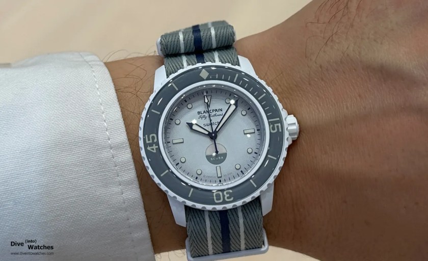 Blancpain_x_Swatch_Scuba_Fifty_Fathoms_White_Wrist_Biel_2023.jpg