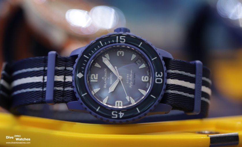 Blancpain_x_Swatch_Scuba_Fifty_Fathoms_Blue_Dial_Frontal_Biel_2023.jpg