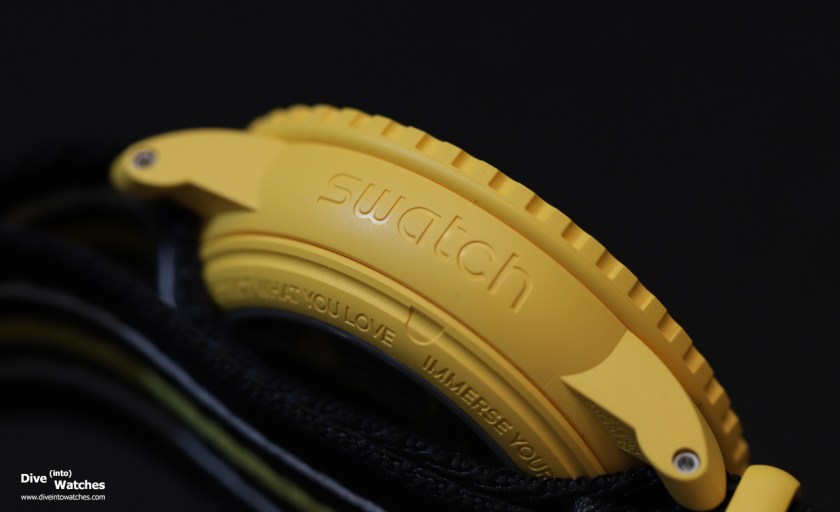 Blancpain_x_Swatch_Scuba_Fifty_Fathoms_Yellow_Profile_Biel_2023.jpg