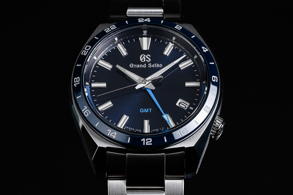 Grand-Seiko-SBGN021.jpg
