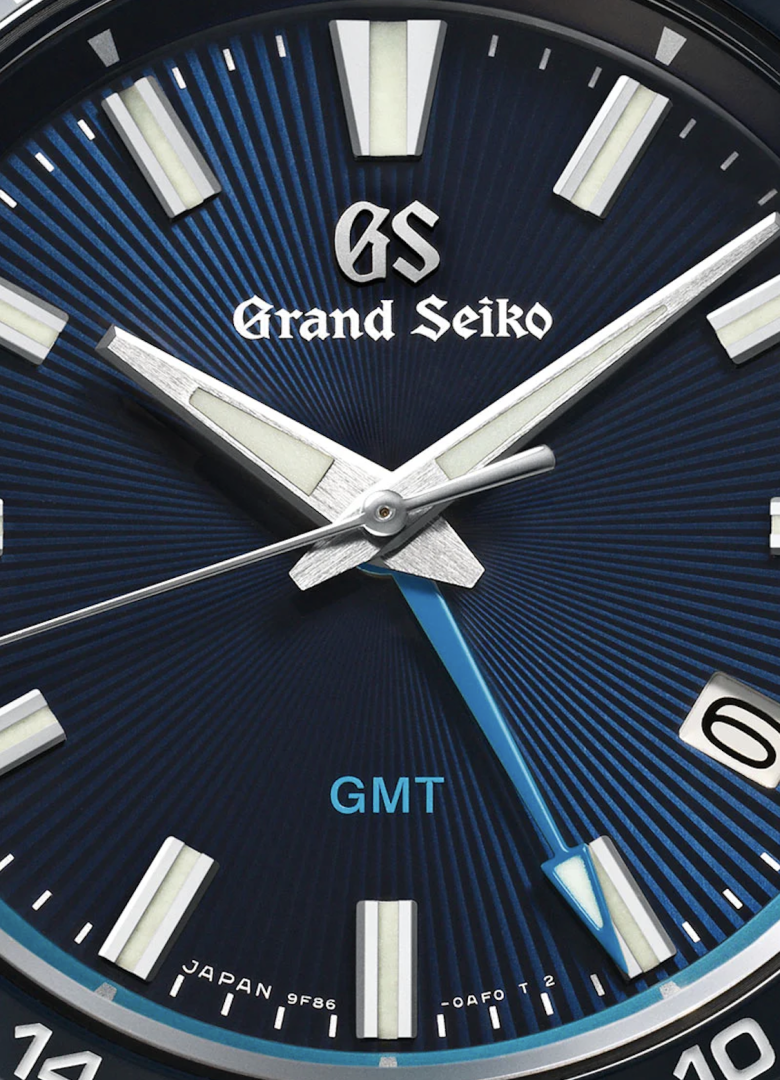 Skjermbilde 2023-09-07 kl. 20.12.35.png