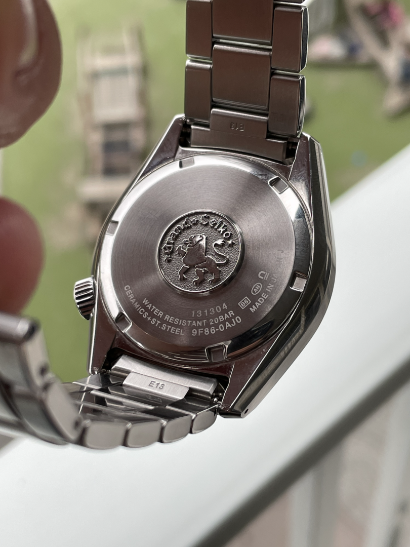 Skjermbilde 2023-09-09 kl. 11.56.23.png