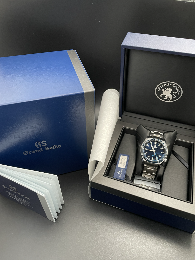 Skjermbilde 2023-09-09 kl. 11.56.15.png