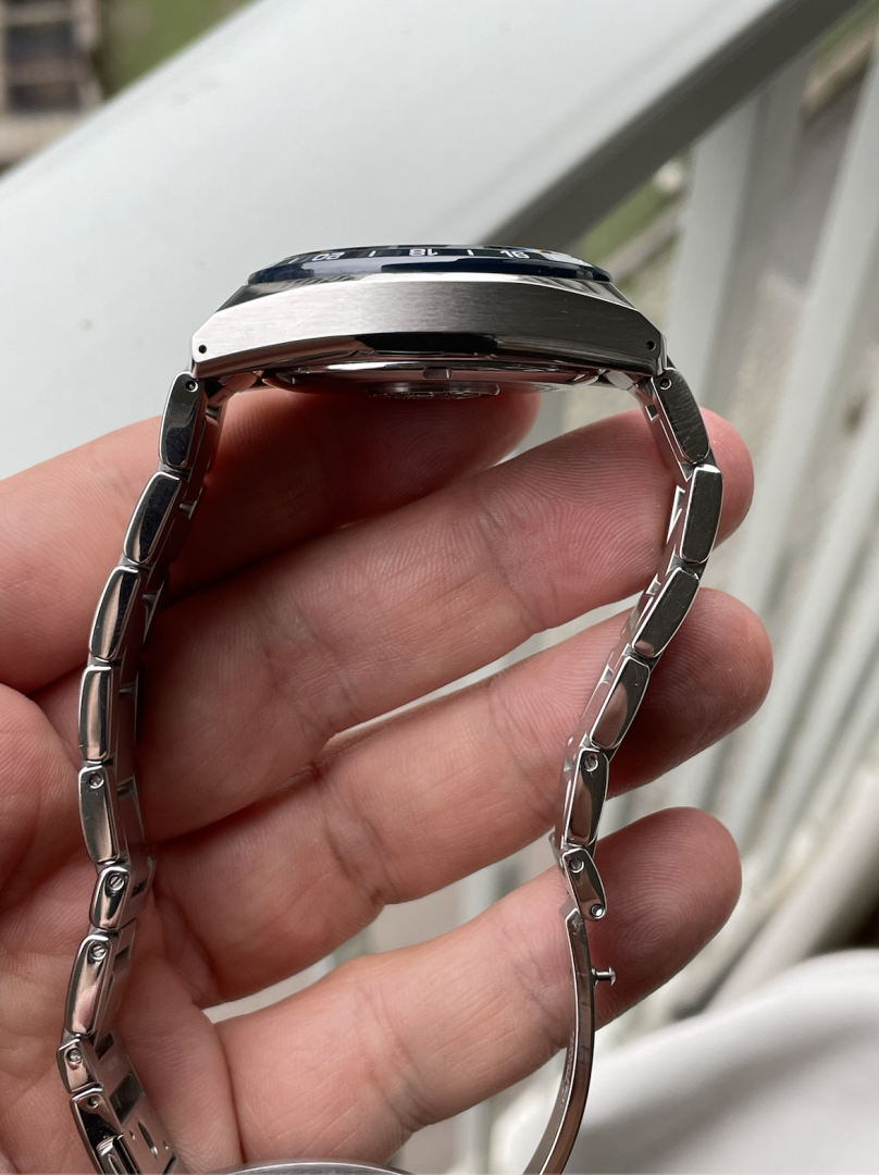 Skjermbilde 2023-09-09 kl. 11.58.27.png