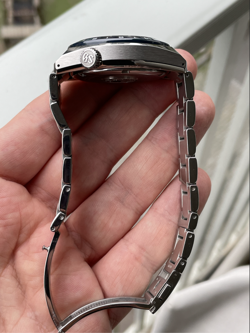 Skjermbilde 2023-09-09 kl. 11.58.35.png