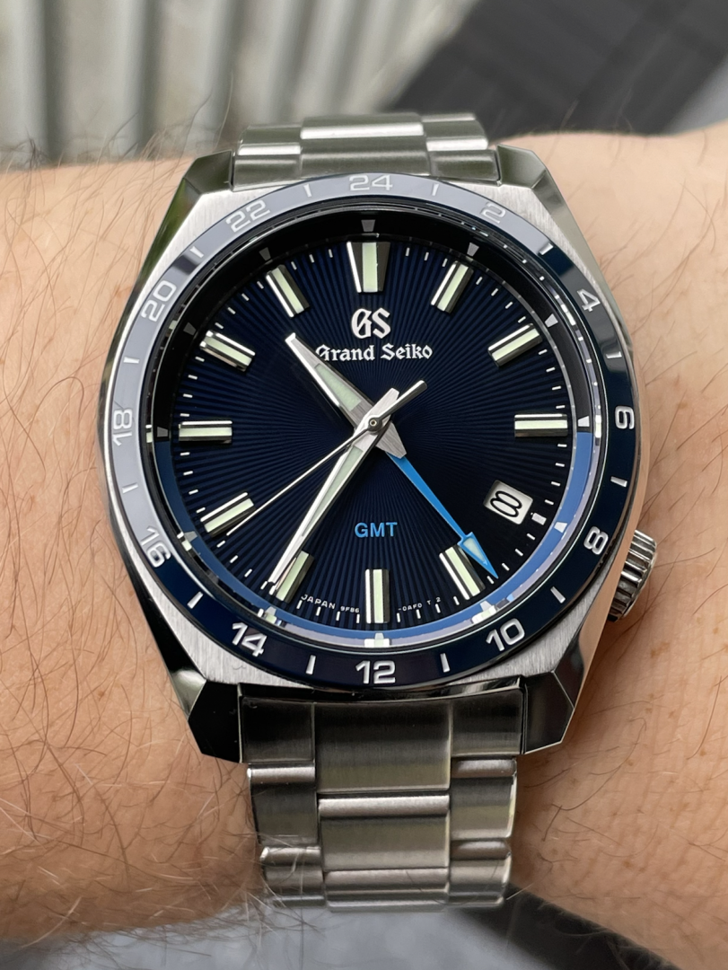 Skjermbilde 2023-09-09 kl. 12.03.10.png