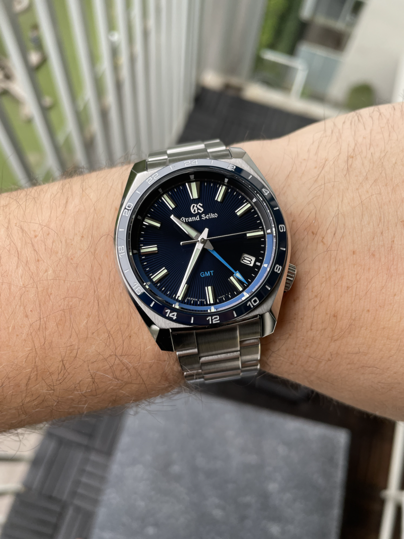 Skjermbilde 2023-09-09 kl. 12.03.18.png