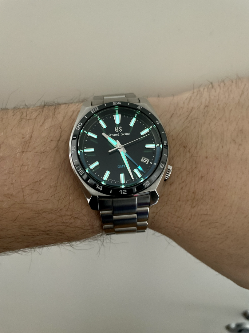 Skjermbilde 2023-09-09 kl. 12.03.25.png