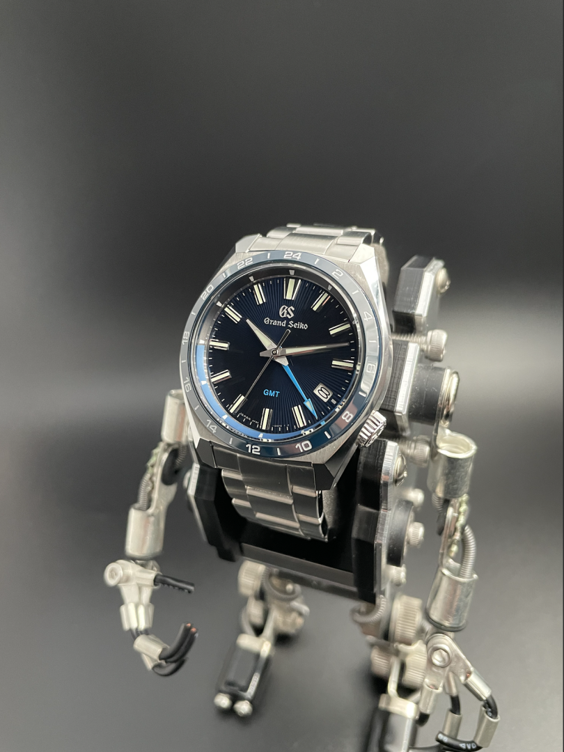 Skjermbilde 2023-09-09 kl. 12.03.32.png