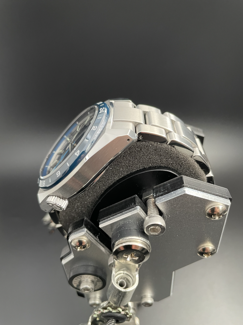 Skjermbilde 2023-09-09 kl. 12.03.39.png