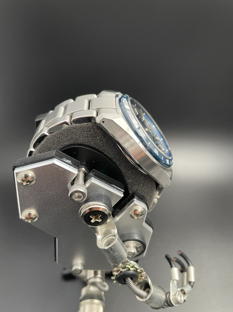 Skjermbilde 2023-09-09 kl. 12.03.46.png