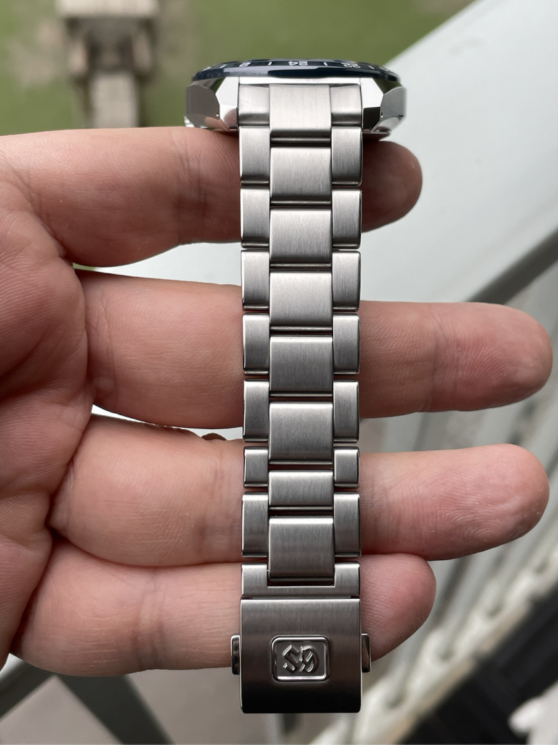 Skjermbilde 2023-09-09 kl. 12.04.39.png