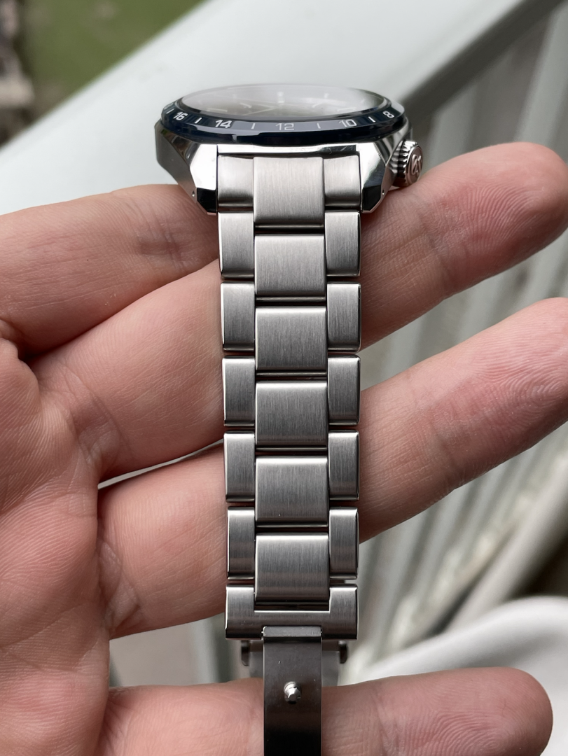 Skjermbilde 2023-09-09 kl. 12.04.46.png