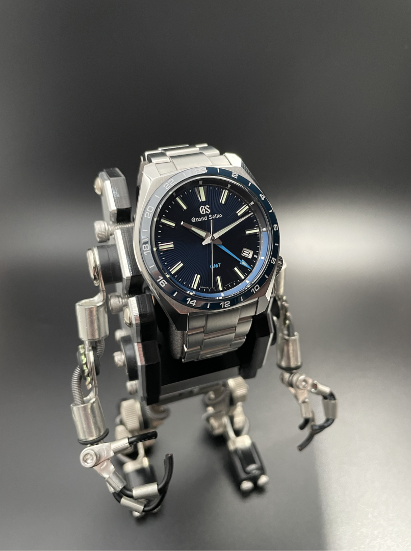 Skjermbilde 2023-09-09 kl. 12.03.52.png