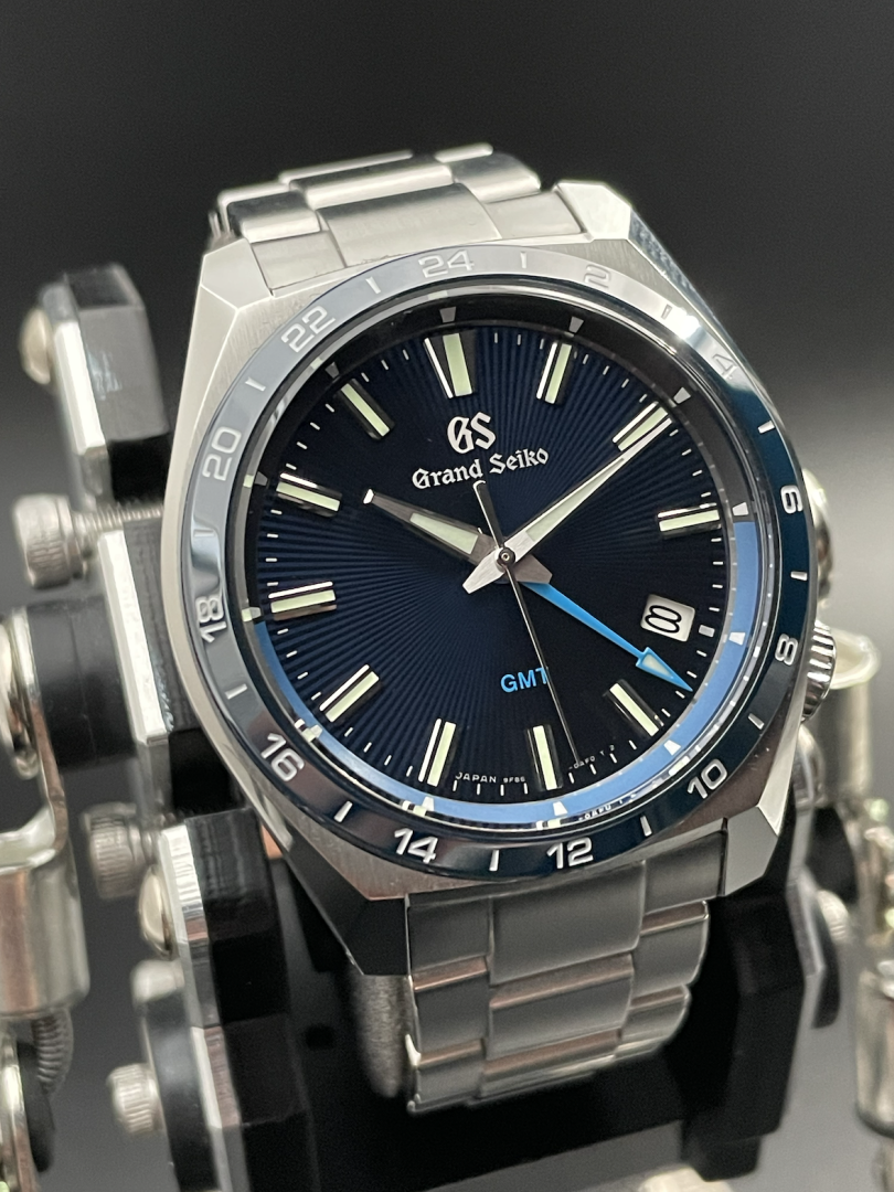 Skjermbilde 2023-09-09 kl. 12.03.58.png