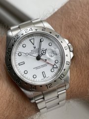 IMG_5676.jpeg IMG_5676.jpeg