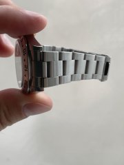 IMG_5675.jpeg IMG_5675.jpeg