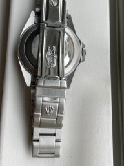 IMG_5672.jpeg IMG_5672.jpeg