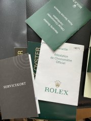 IMG_5665.jpeg IMG_5665.jpeg