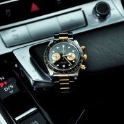 DSC_0329 (Redigert).JPG