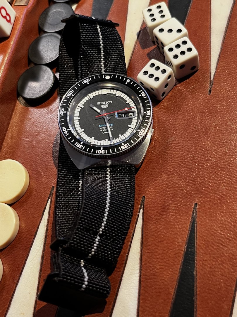 MicrosoftTeams-image (1).jpg