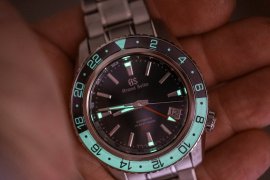 GS_SBGJ239G_5.jpg GS_SBGJ239G_5.jpg