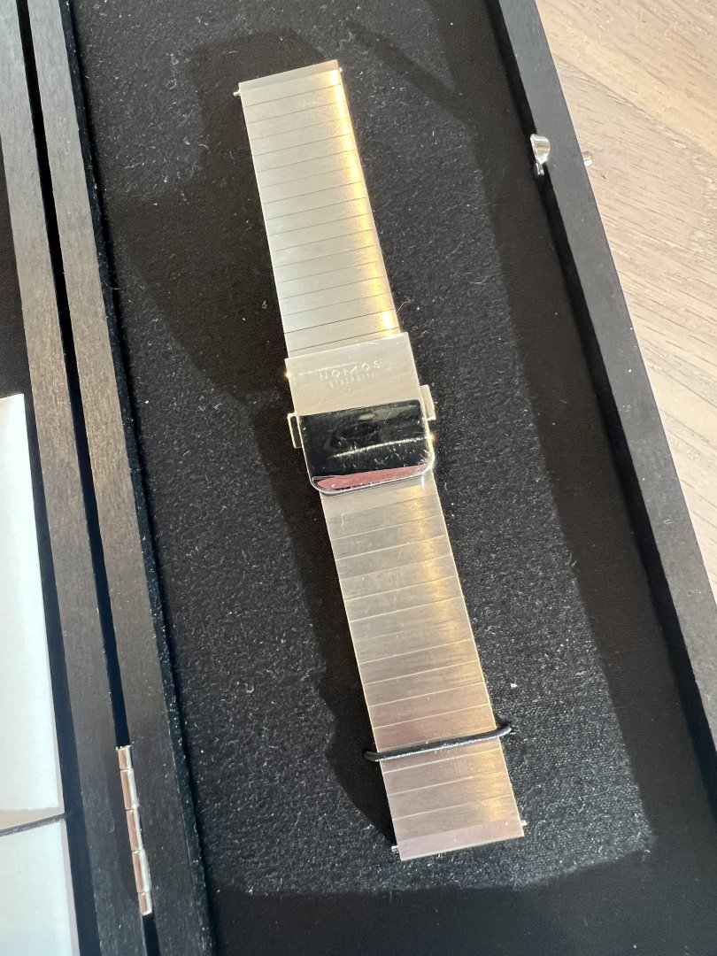 IMG_5571.jpeg IMG_5571.jpeg