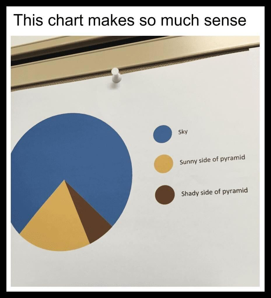 1695898770047.png 1695898770047.png