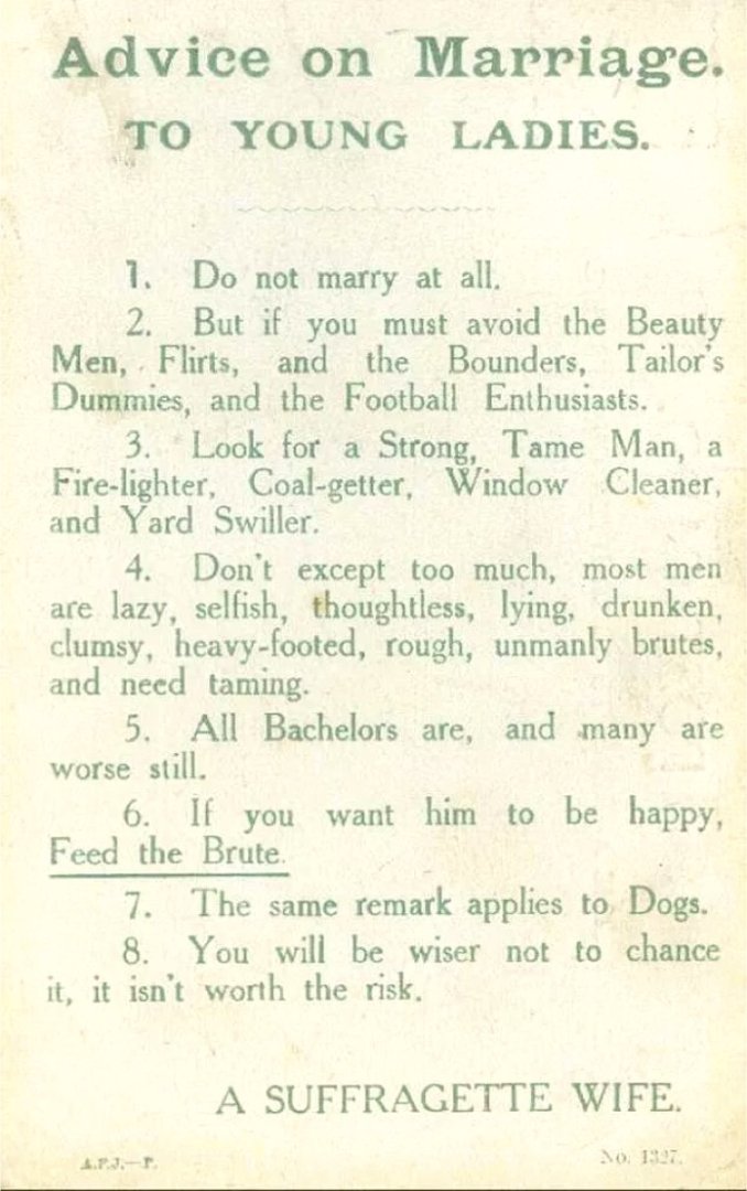 1918-Pamphlet-Marriage-Advice-Young-Women-02.jpg 1918-Pamphlet-Marriage-Advice-Young-Women-02.jpg