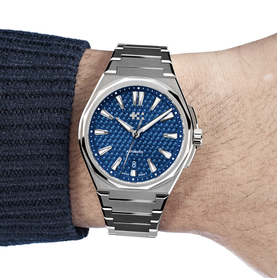 Skjermbilde 2023-09-17 kl. 12.42.13.png