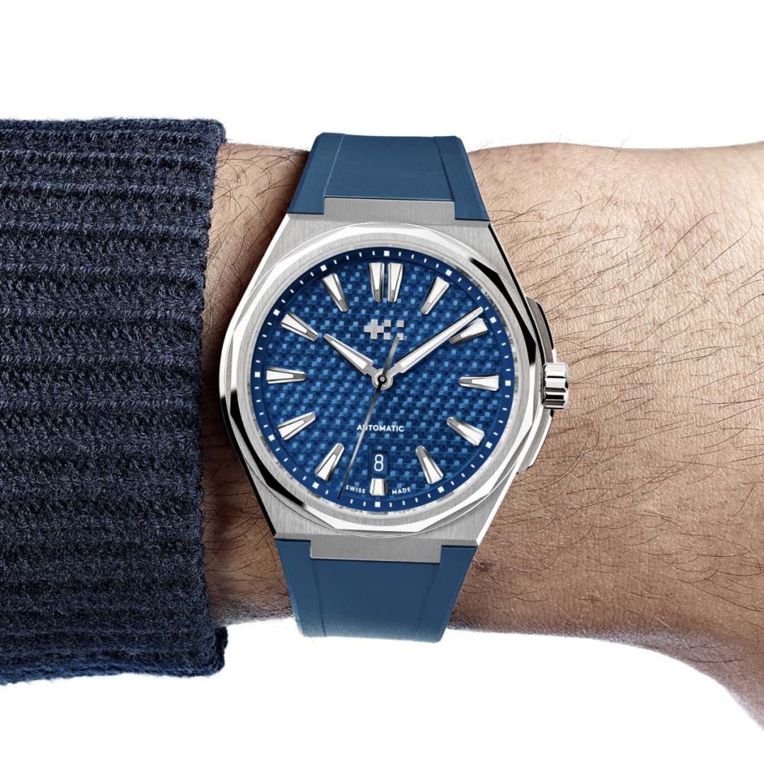 Skjermbilde 2023-09-17 kl. 12.40.32.png