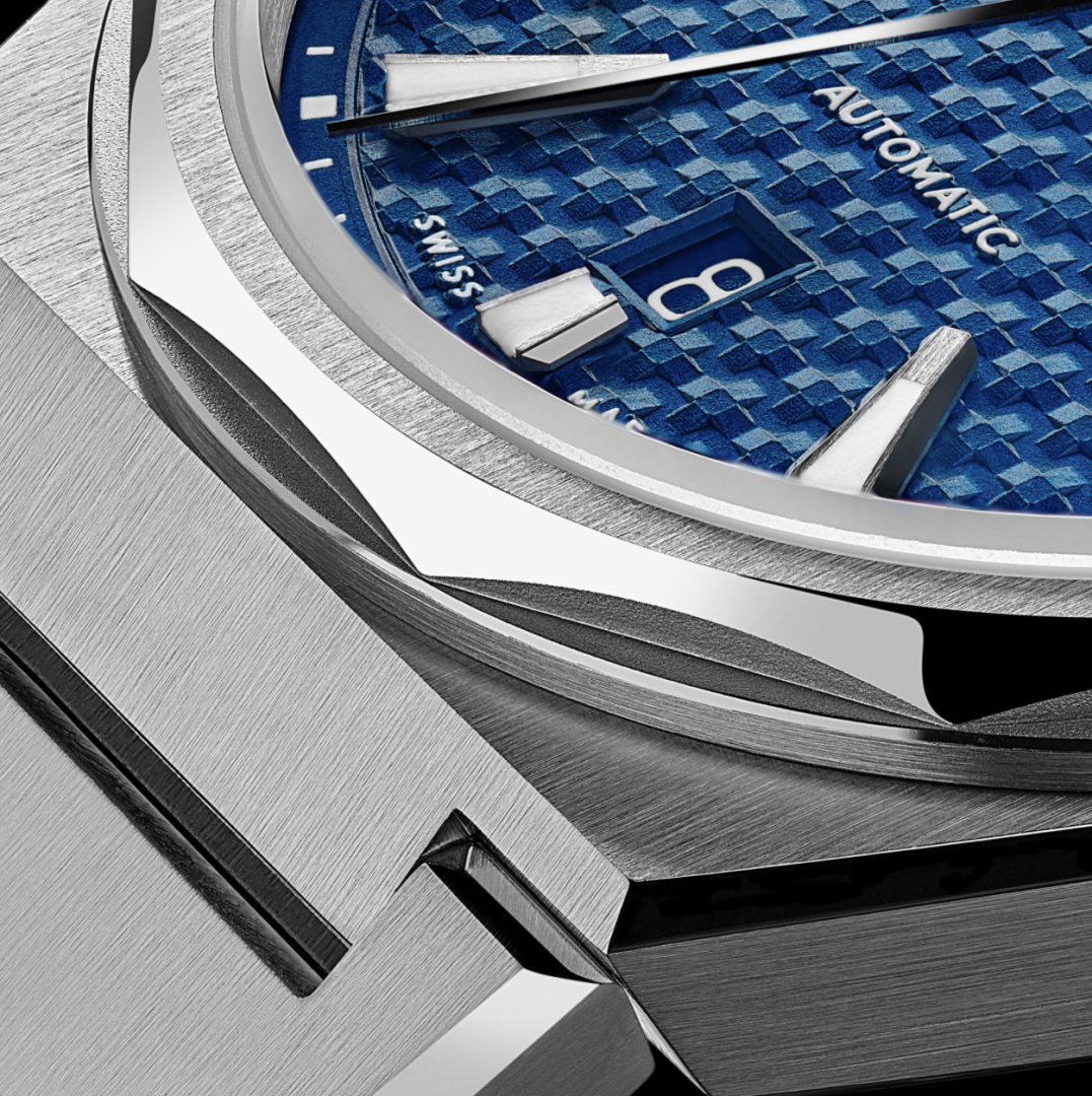 Skjermbilde 2023-09-17 kl. 12.40.51.png