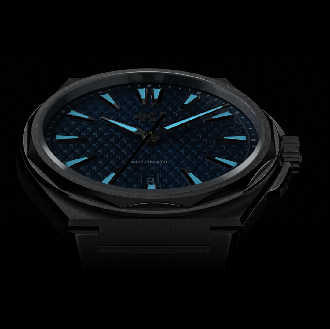 Skjermbilde 2023-09-17 kl. 12.41.12.png