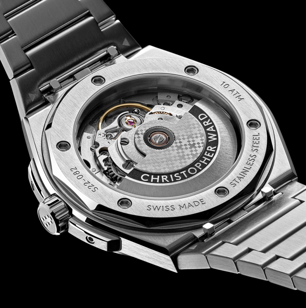 Skjermbilde 2023-09-17 kl. 12.41.20.png