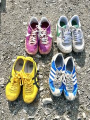IMG_3612.jpeg IMG_3612.jpeg