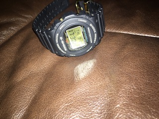 IMG_7720.jpeg