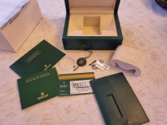 Det som følger med.jpg