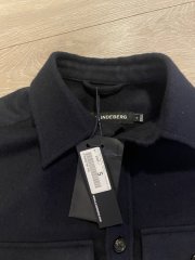 IMG_0021.jpeg