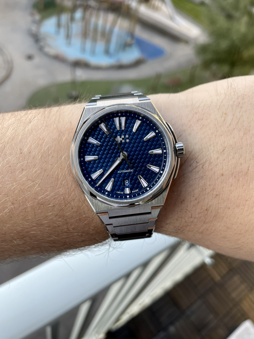 Skjermbilde 2023-10-05 kl. 17.52.09.png