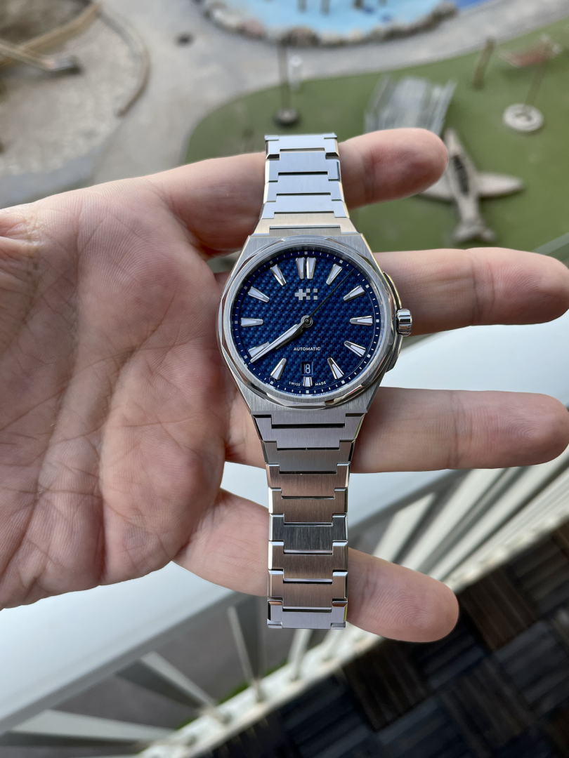 Skjermbilde 2023-10-05 kl. 17.52.43.png