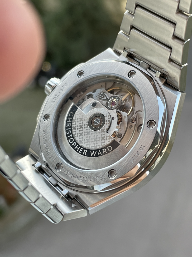 Skjermbilde 2023-10-05 kl. 17.52.35.png