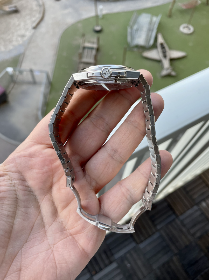 Skjermbilde 2023-10-05 kl. 17.53.01.png