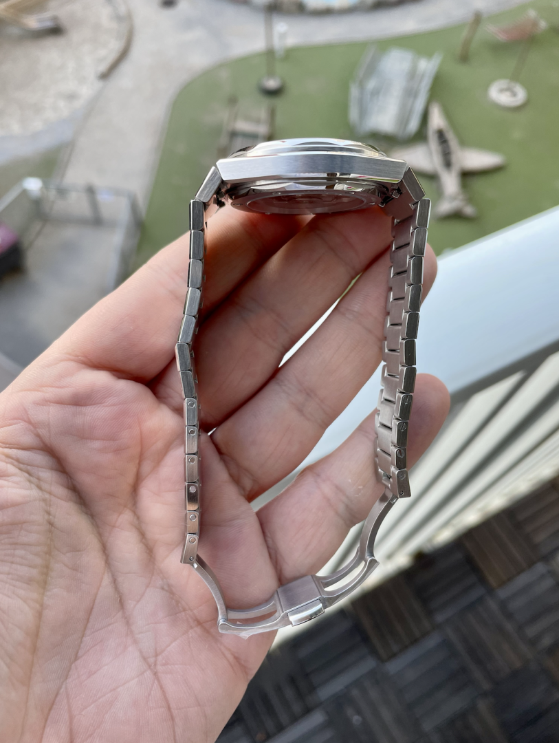 Skjermbilde 2023-10-05 kl. 17.53.10.png