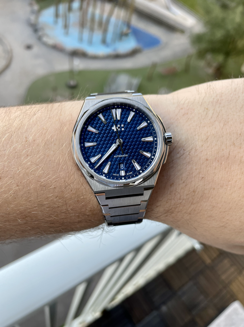 Skjermbilde 2023-10-05 kl. 17.52.27.png